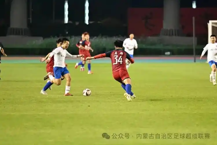 法国乙级联赛：卡昂 VS 波尔多